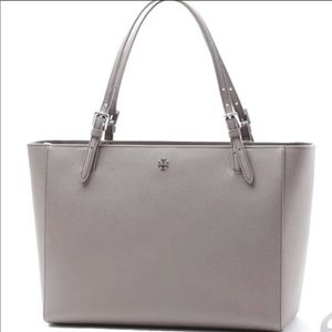 Tory Burch Emerson Tote Bag